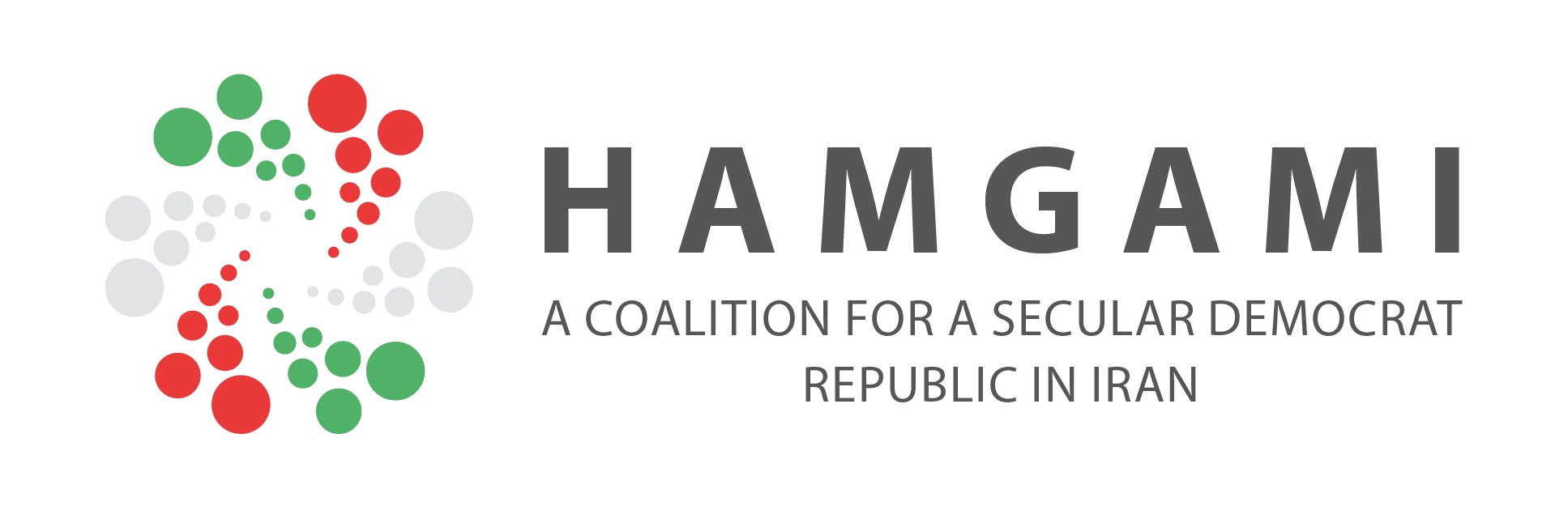 The killing of Palestinians must stop and the way for humanitarian aid to be fully opened to the Gaza Strip